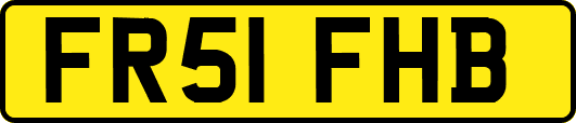 FR51FHB