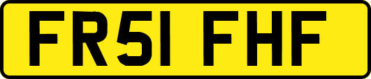 FR51FHF