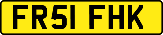 FR51FHK