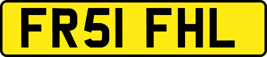 FR51FHL