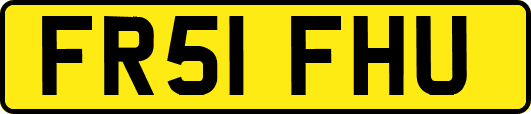FR51FHU
