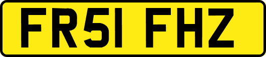 FR51FHZ