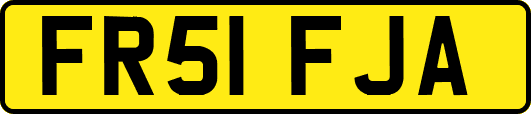 FR51FJA