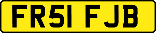 FR51FJB