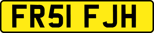 FR51FJH