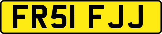 FR51FJJ