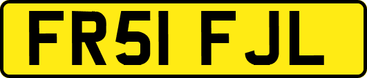 FR51FJL