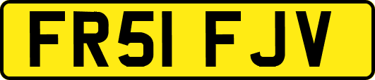 FR51FJV