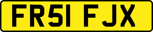 FR51FJX