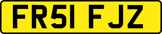 FR51FJZ