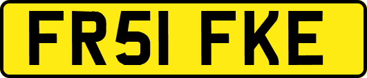 FR51FKE