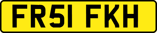 FR51FKH