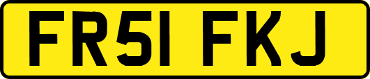 FR51FKJ