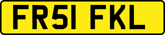 FR51FKL