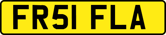 FR51FLA