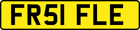 FR51FLE