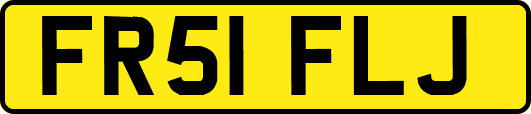 FR51FLJ
