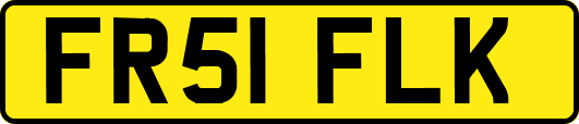 FR51FLK