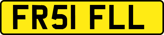 FR51FLL