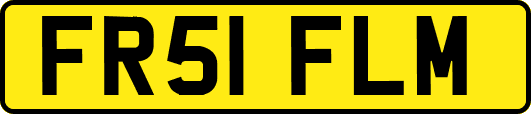 FR51FLM