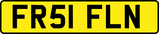 FR51FLN