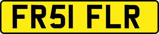 FR51FLR