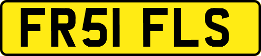 FR51FLS