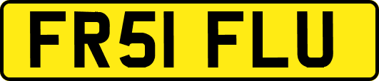 FR51FLU