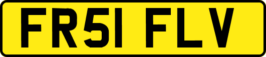 FR51FLV