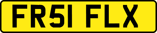 FR51FLX