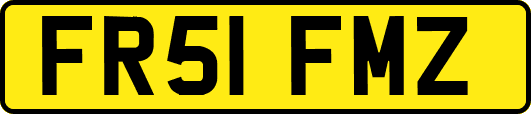 FR51FMZ