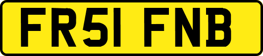 FR51FNB