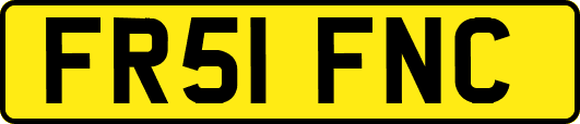 FR51FNC