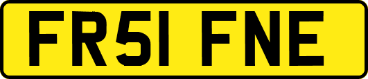 FR51FNE