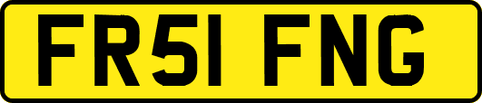 FR51FNG