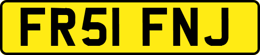 FR51FNJ