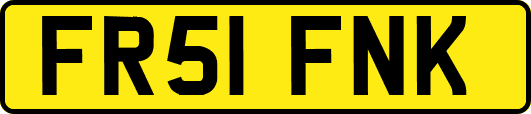 FR51FNK