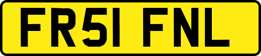 FR51FNL