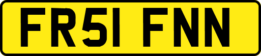 FR51FNN