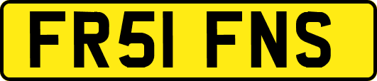 FR51FNS