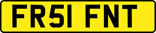 FR51FNT
