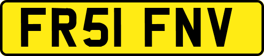 FR51FNV
