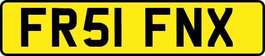 FR51FNX