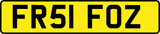 FR51FOZ