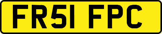 FR51FPC