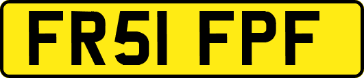 FR51FPF