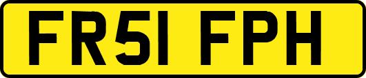 FR51FPH