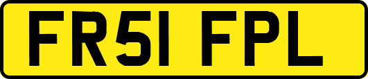 FR51FPL