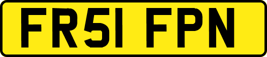 FR51FPN