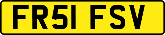 FR51FSV